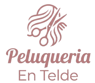 logotipo
