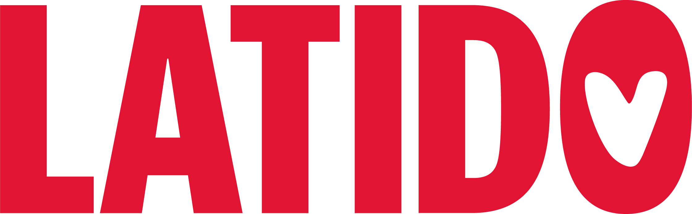 logotipo