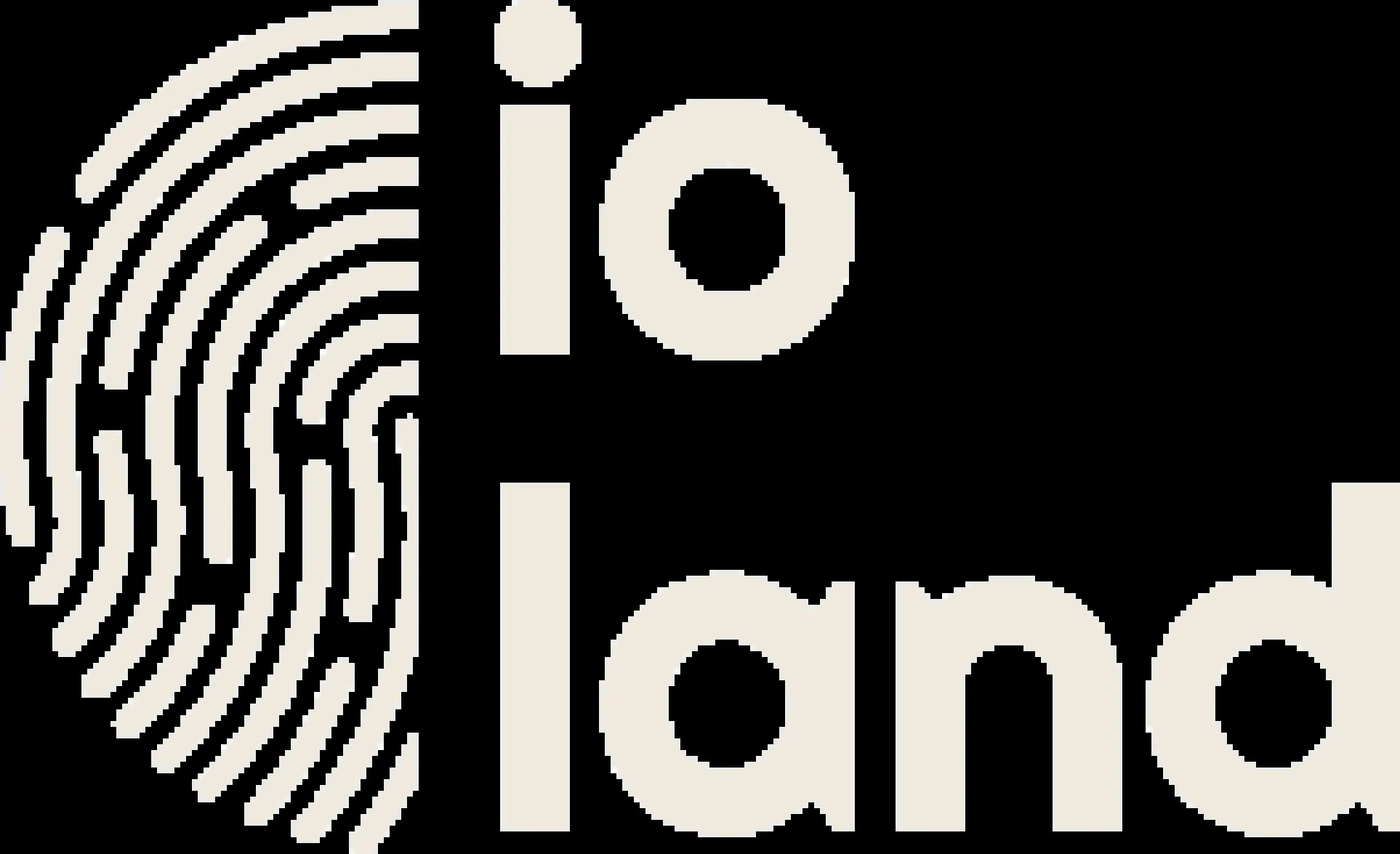 logotipo