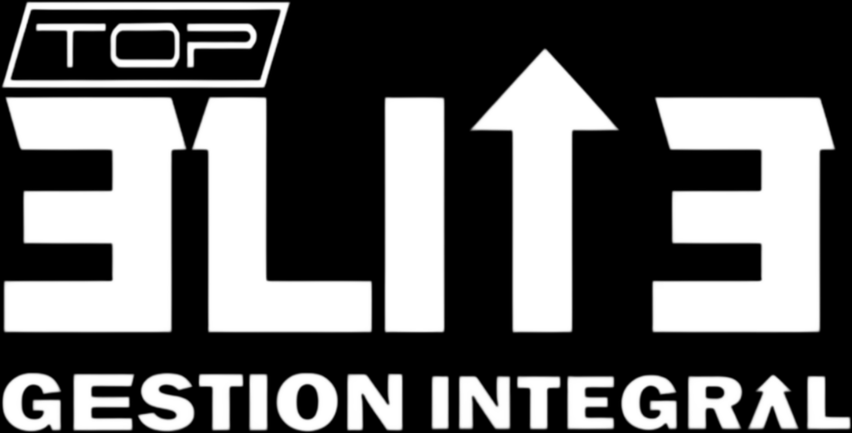 logotipo