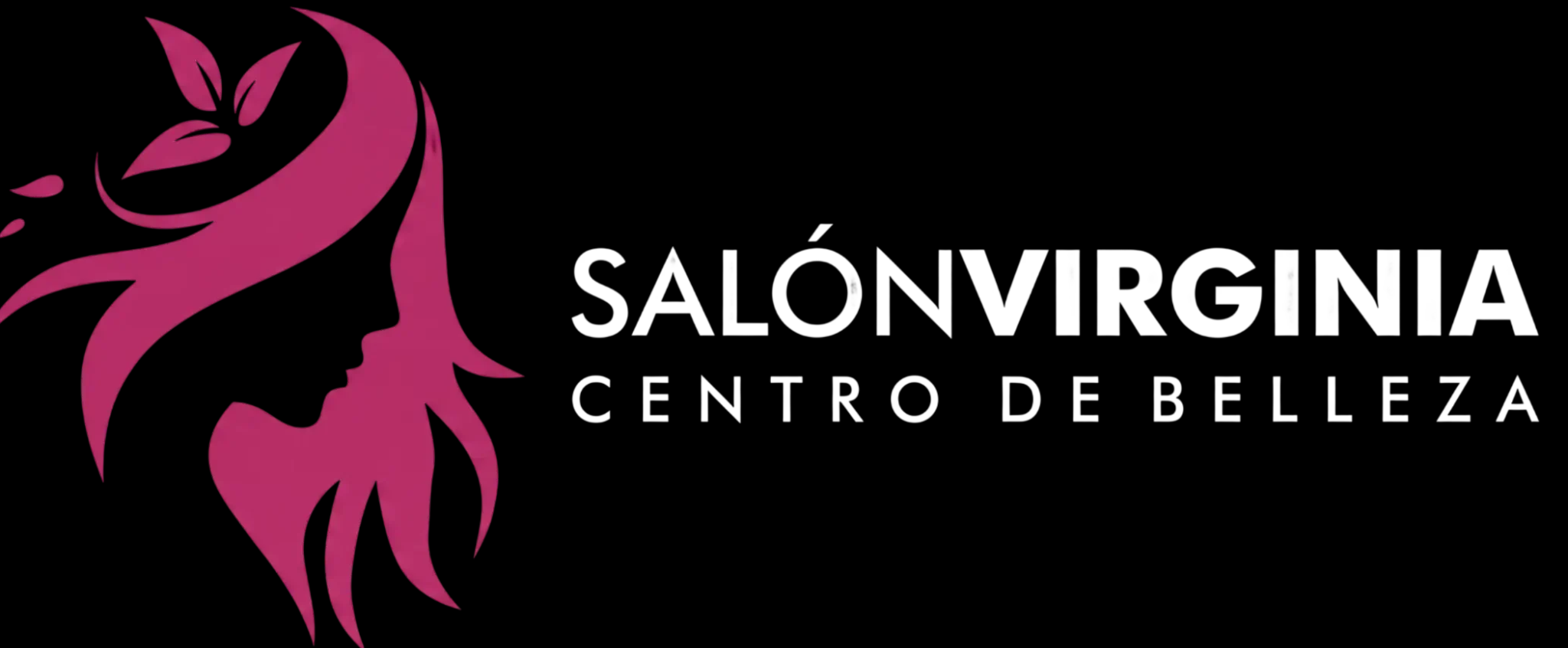 logotipo