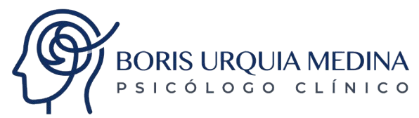 logotipo
