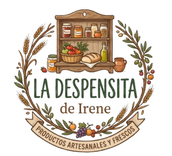 logotipo