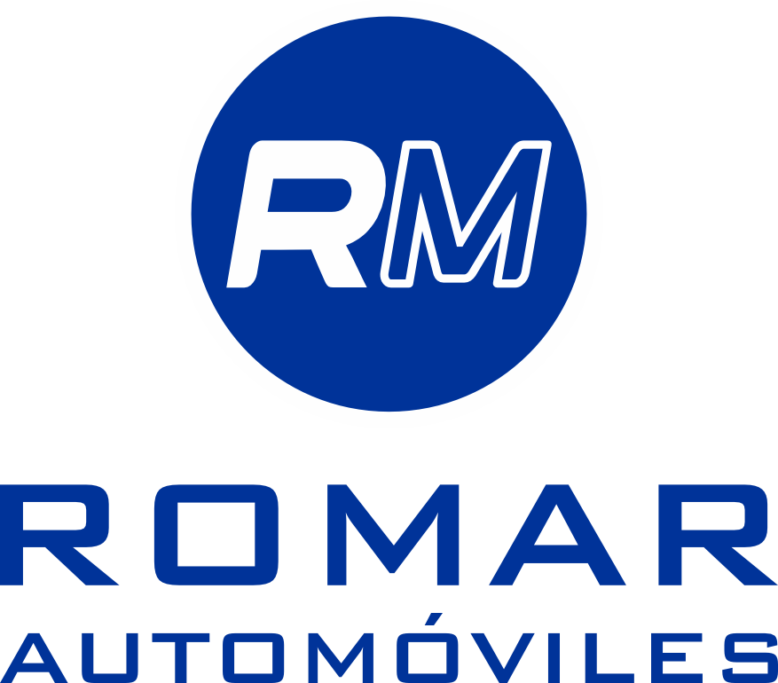 logotipo