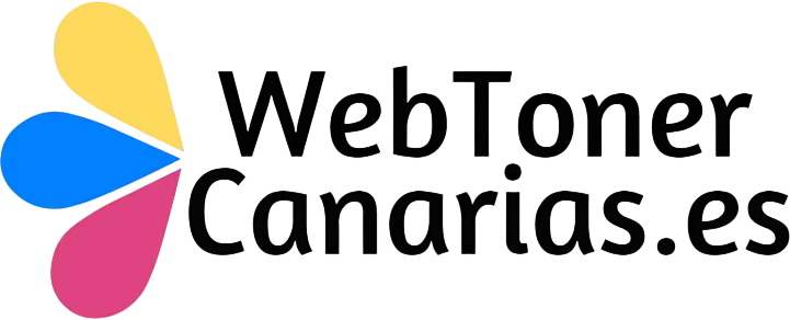 logotipo