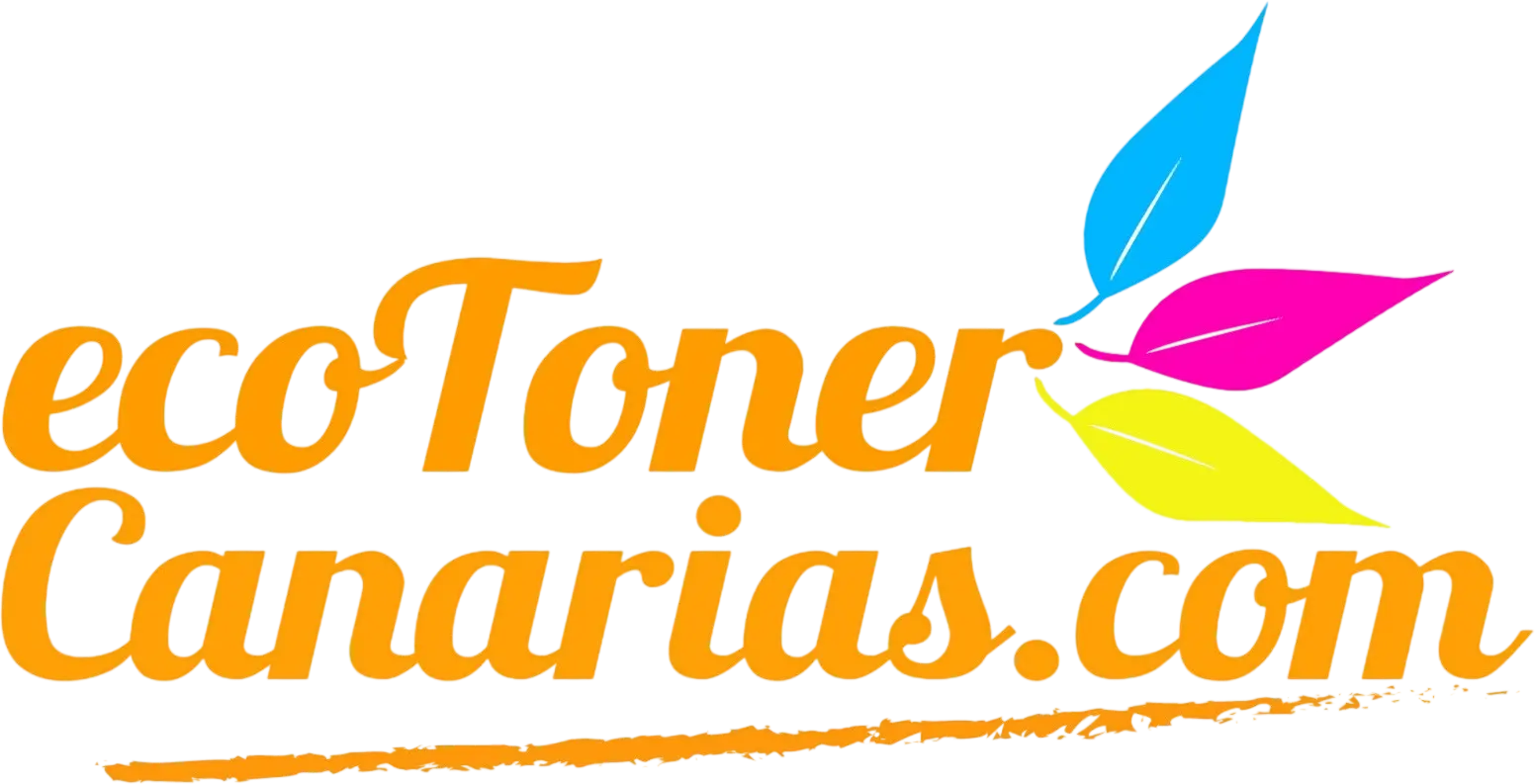 logotipo