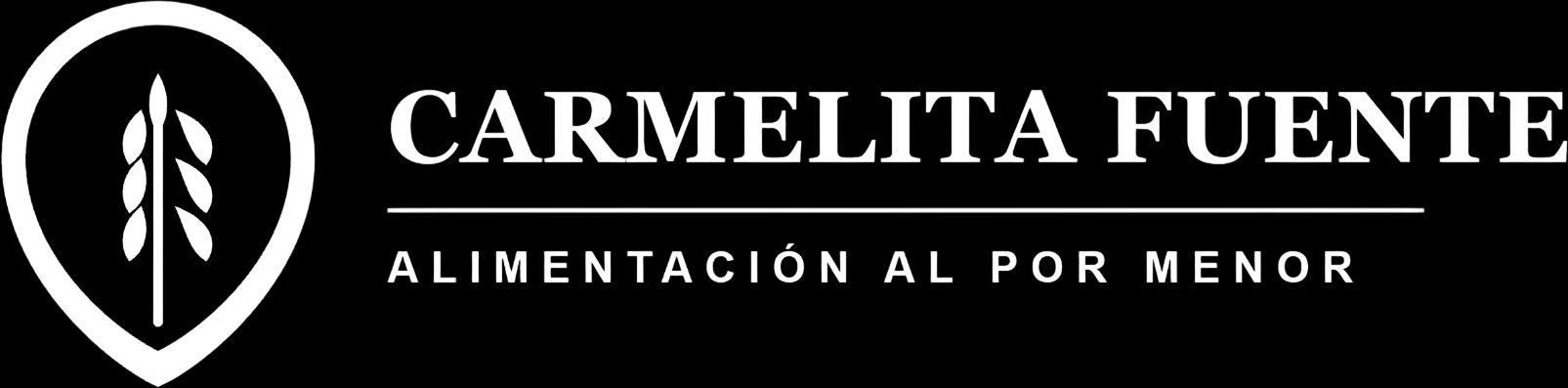 logotipo
