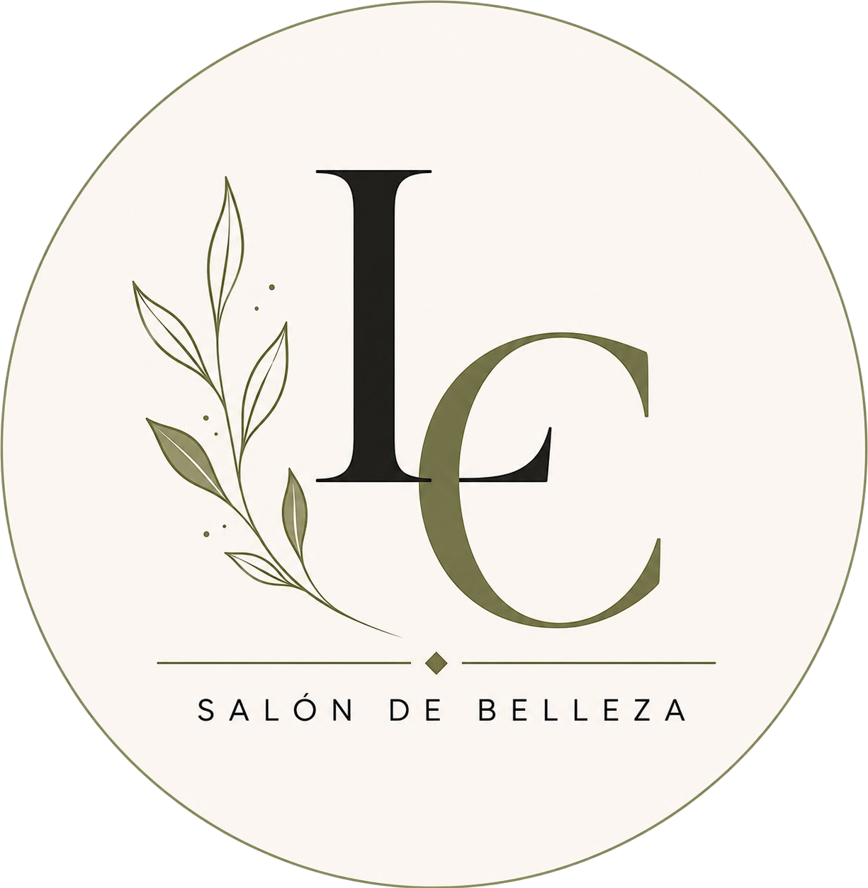 logotipo