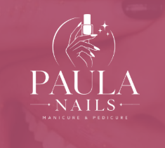 logotipo