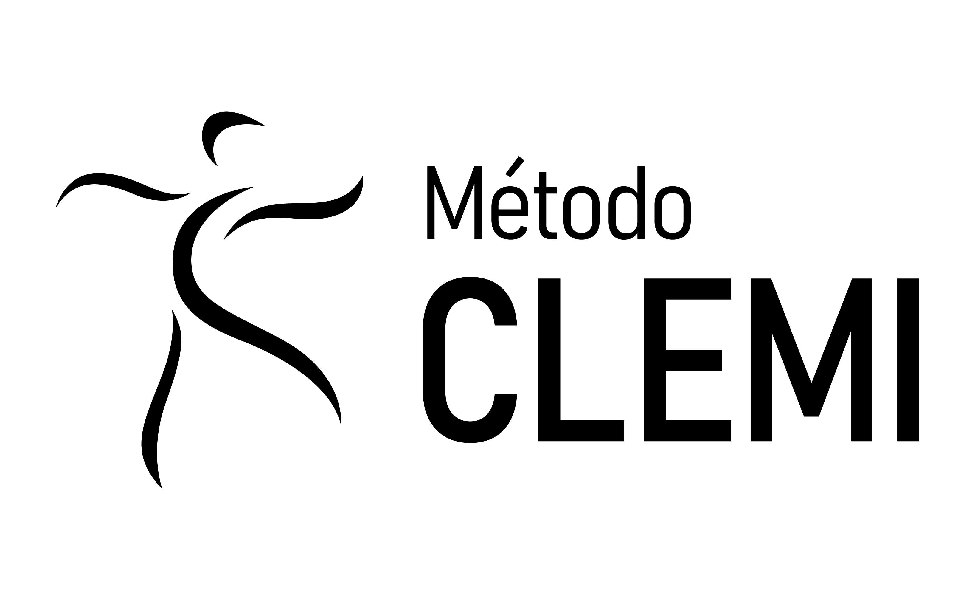 logotipo