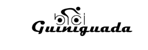 logotipo