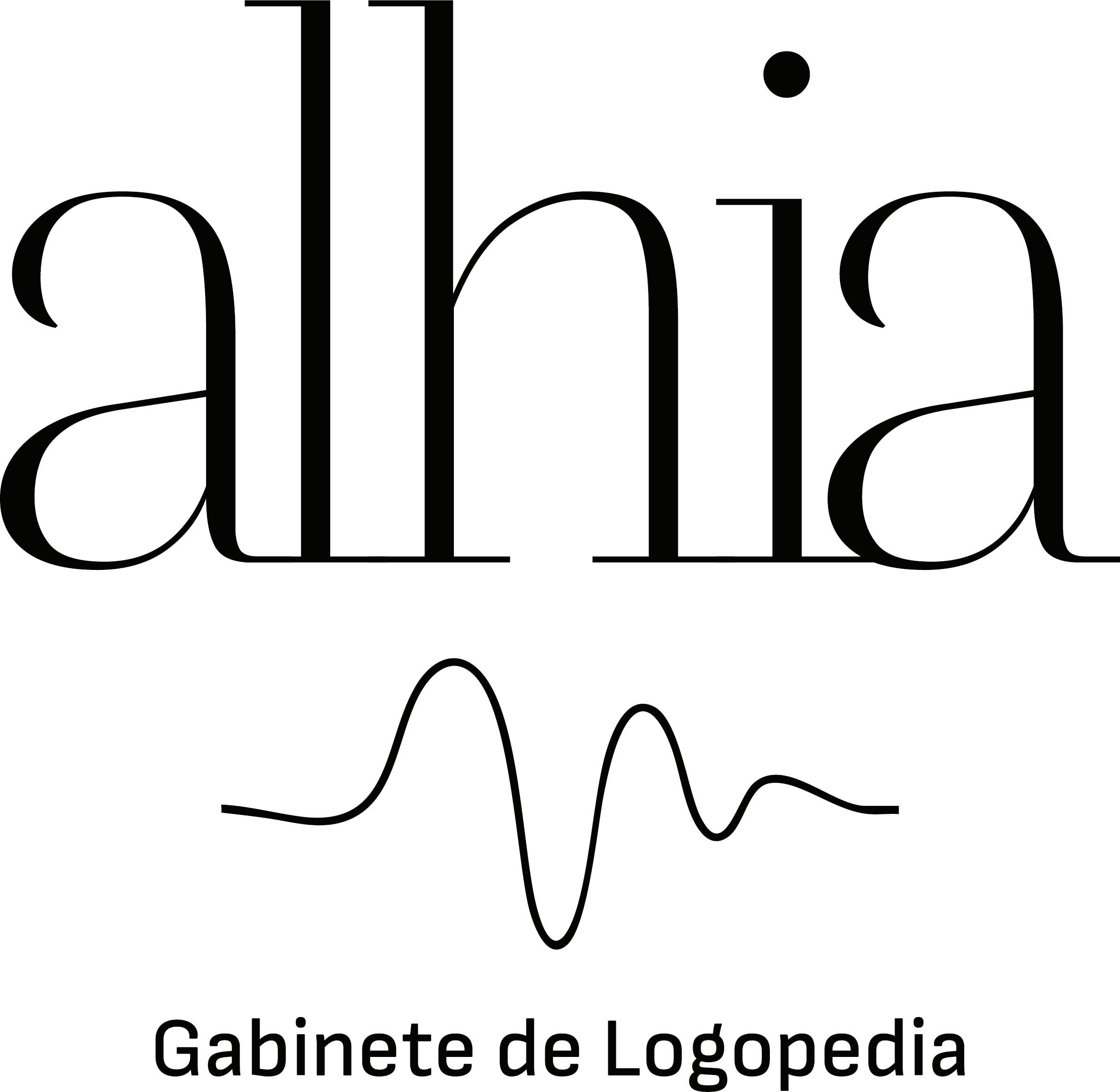 logotipo