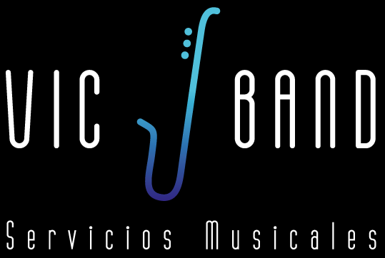 logotipo