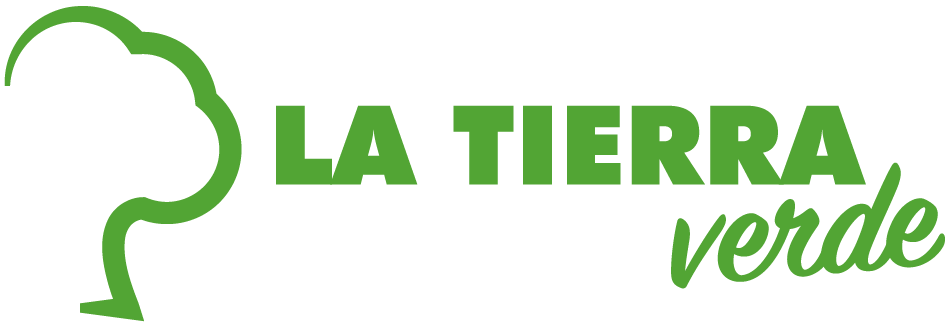 logotipo