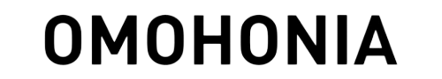 logotipo