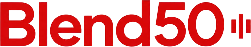 logotipo
