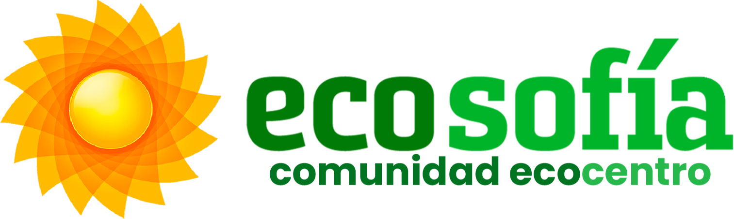 logotipo