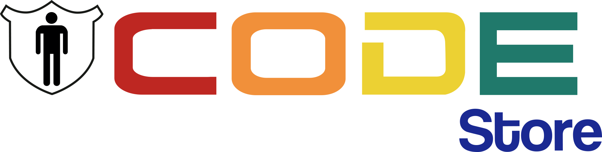 logotipo