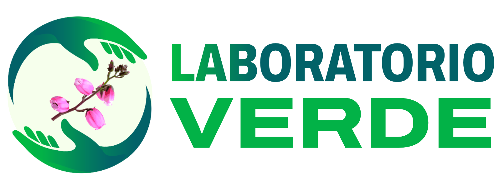 logotipo