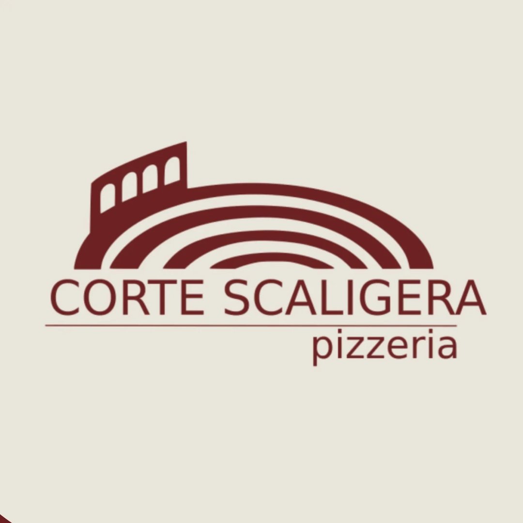 logotipo