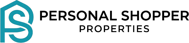 logotipo