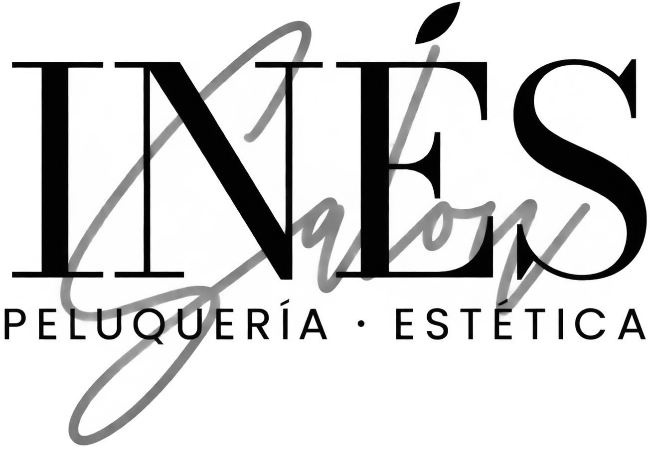 logotipo
