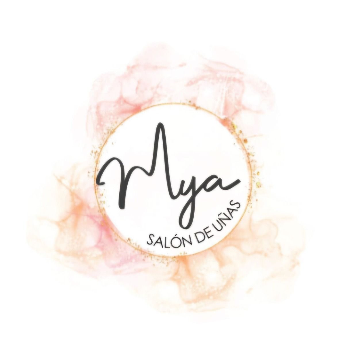 logotipo