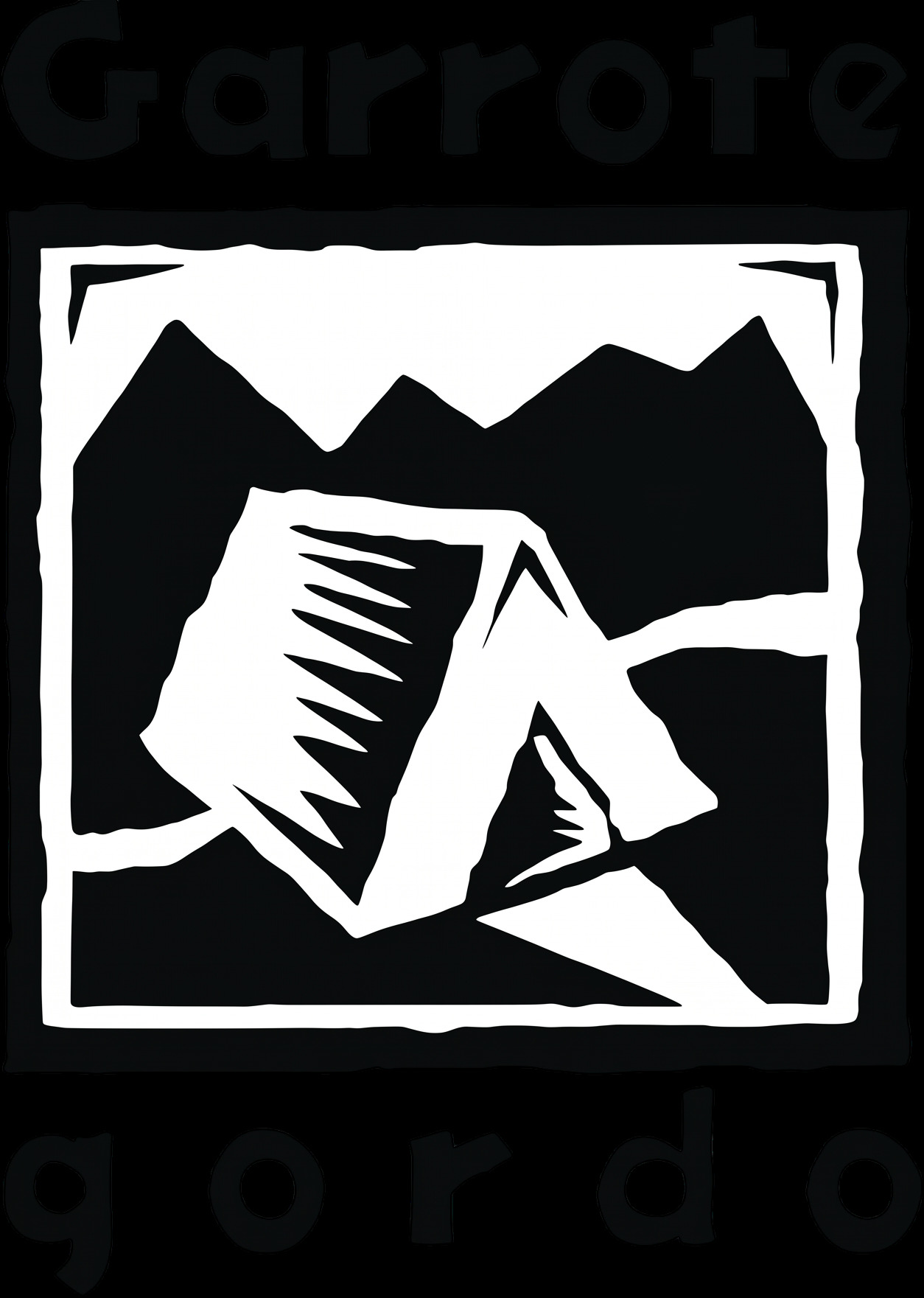 logotipo