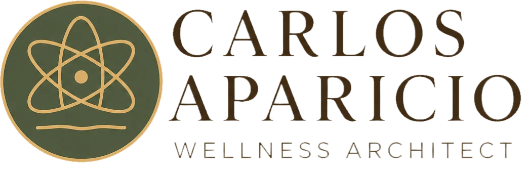 logotipo