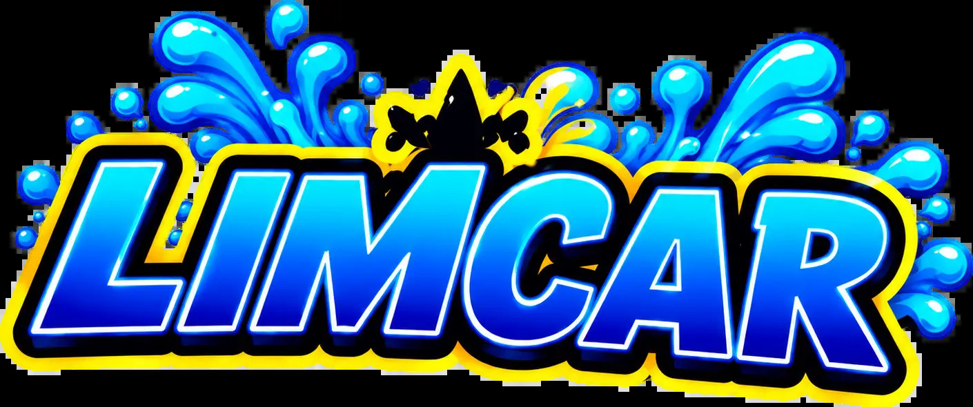 logotipo