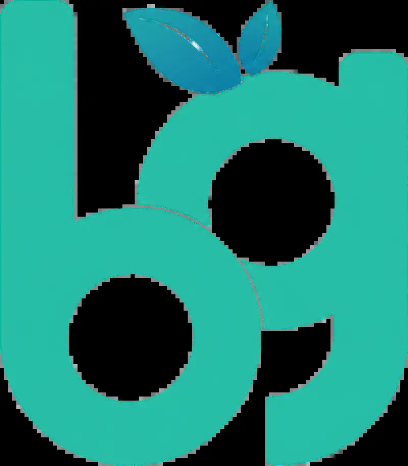 logotipo