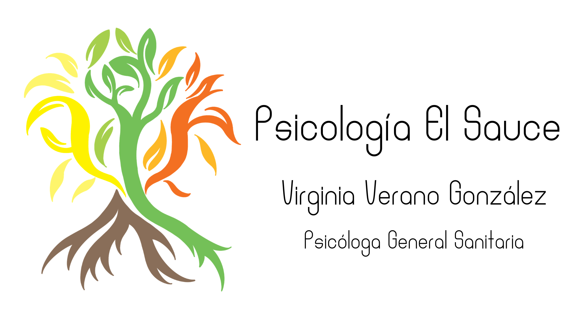logotipo