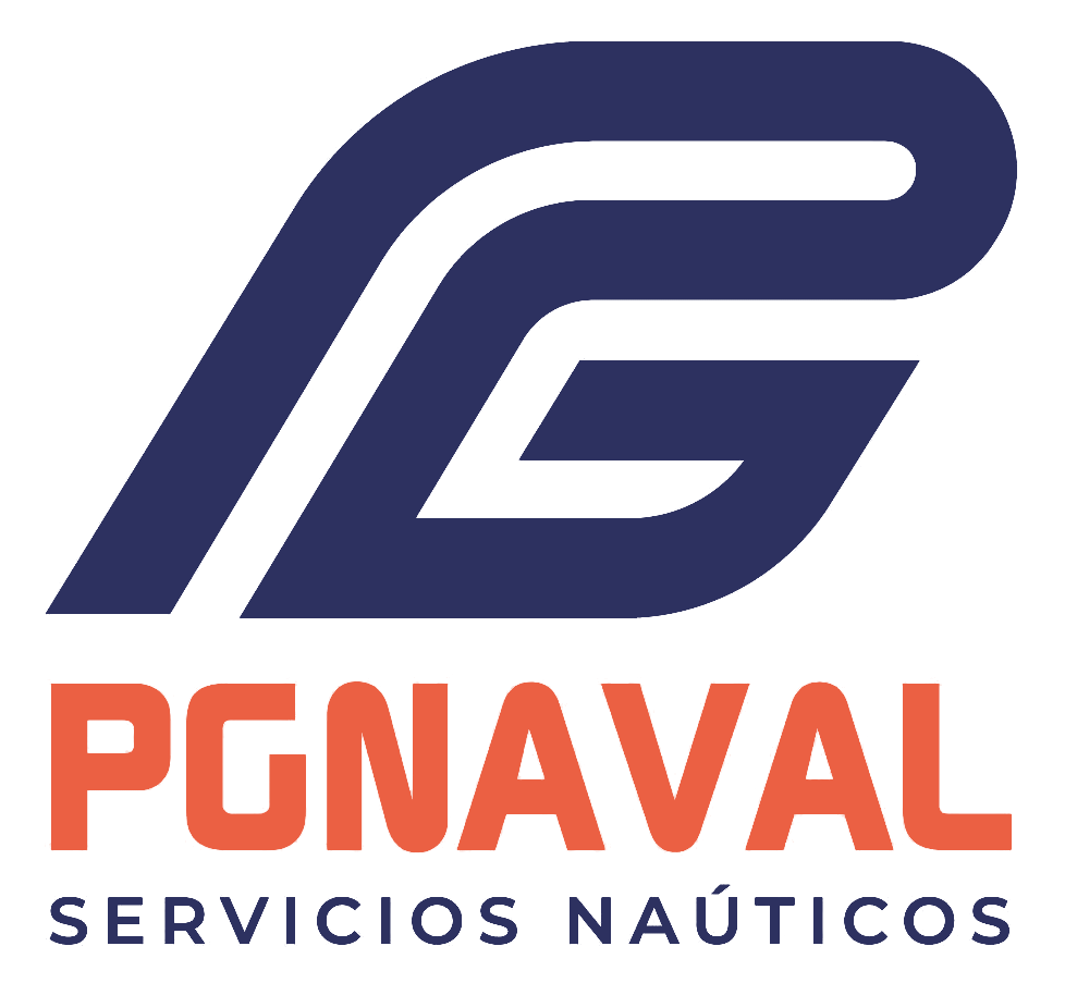 logotipo