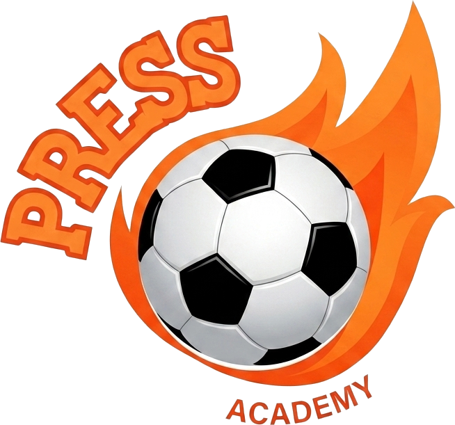 logotipo