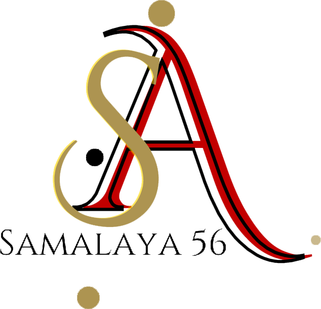 logotipo