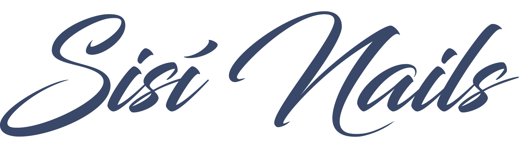 logotipo