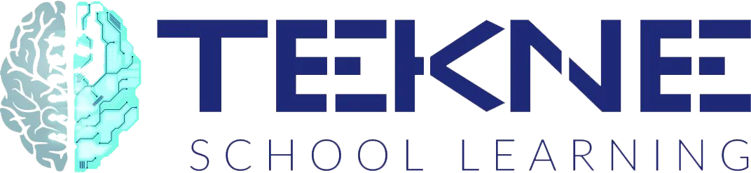 logotipo