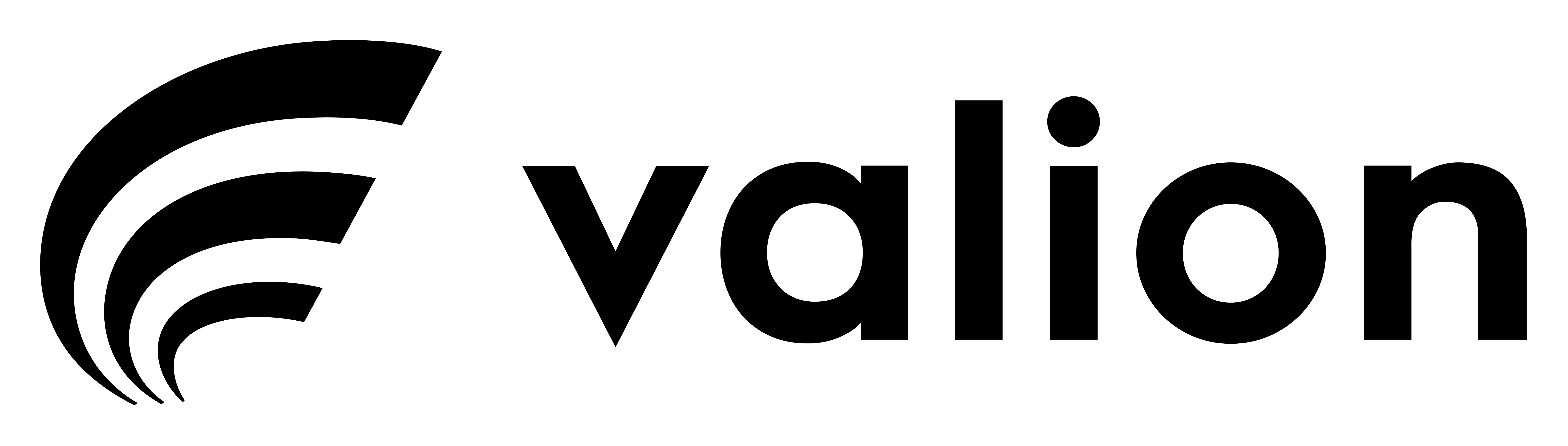 logotipo