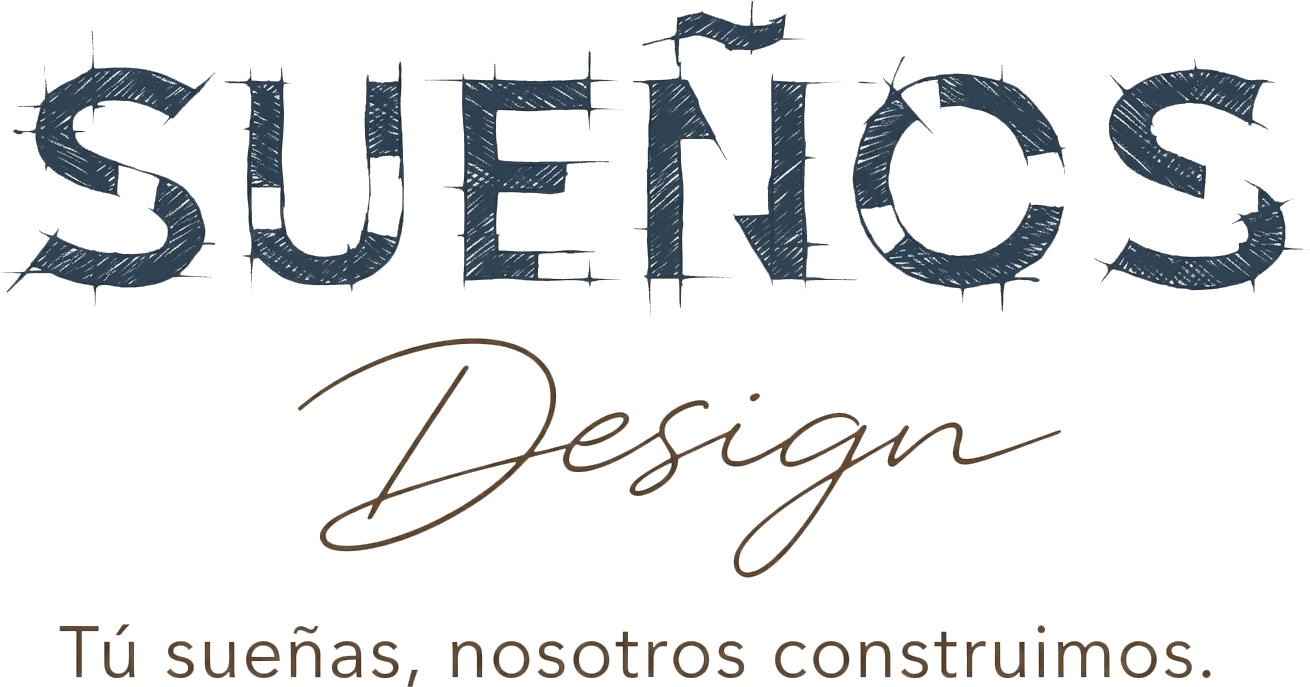 logotipo